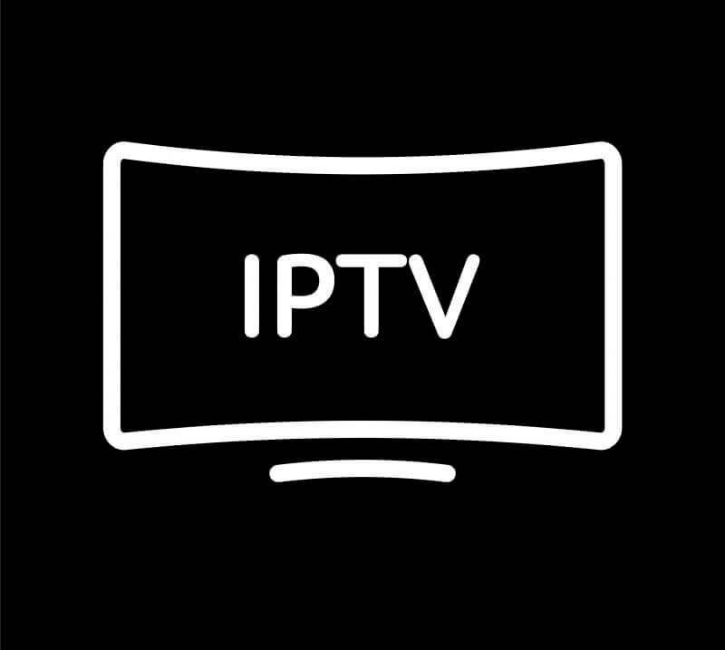 IPTV service provider at the best price